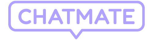 ChatMate - Free Live Community